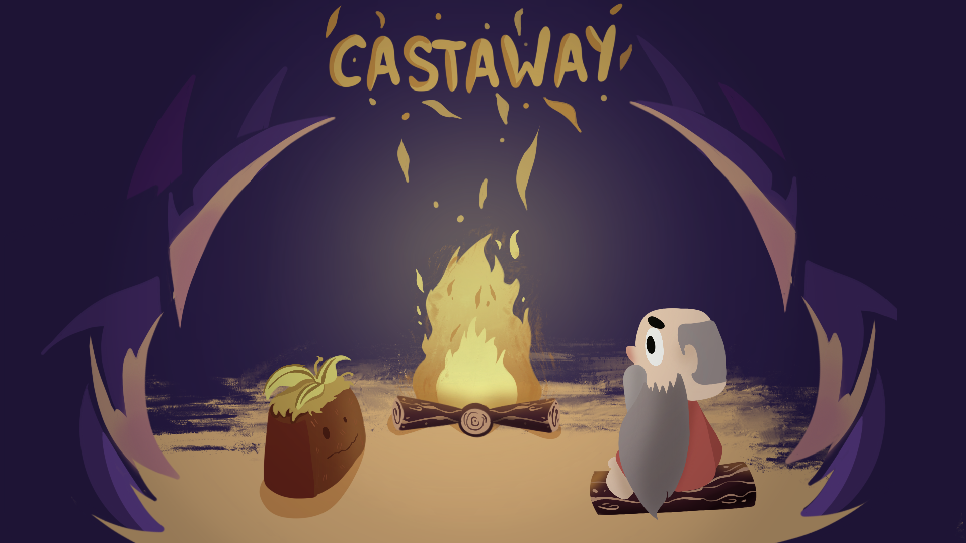 Castaway