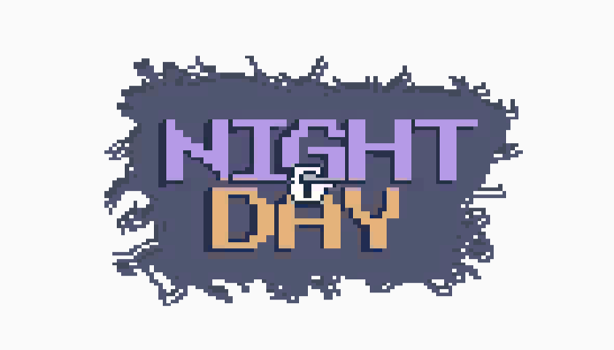 Night and Day